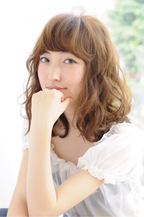 森田由乃