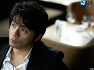 ASKA
