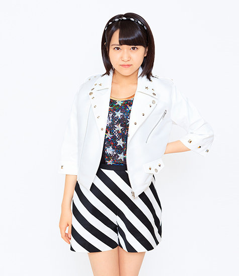田口夏美