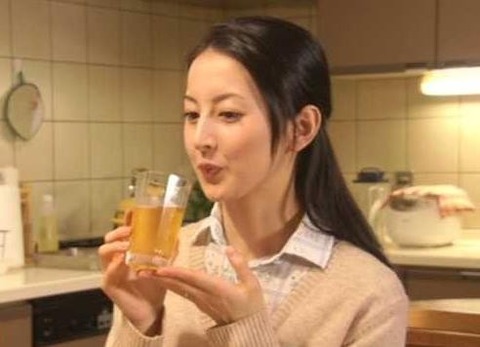 土肥美緒