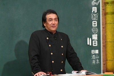 川原ひろし4