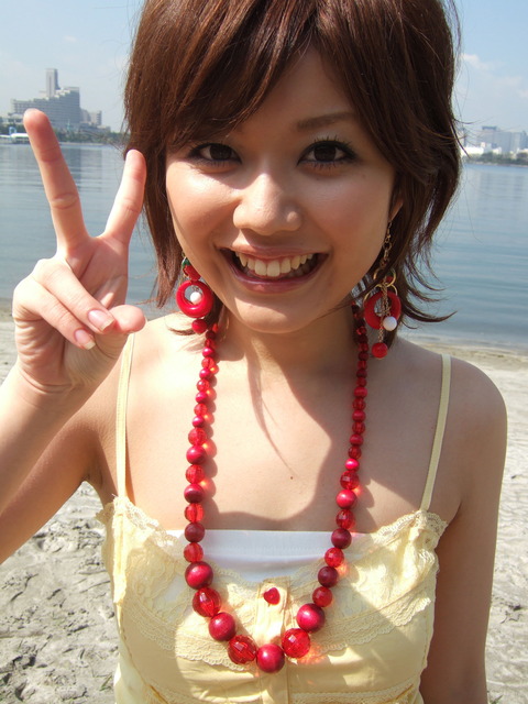 中村獅童 浮気相手4