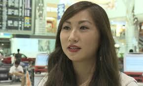 南谷真鈴さ