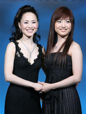 村田充 病気
