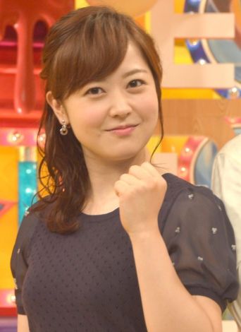 水卜麻美8