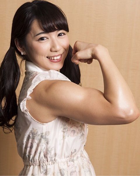 才木玲佳1