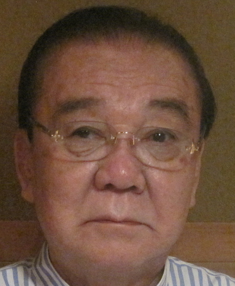 野沢直子5