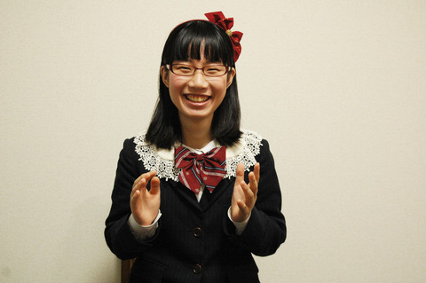 たかまつななの実家3