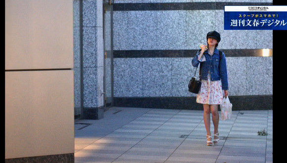 56l̒jIԢDȏAChO[vTOP10 1Perfume ȉT؍46NE-girlsAKB48OTWICEBABYMETAL3©2ch.net	YouTube>73{ ->摜>176 