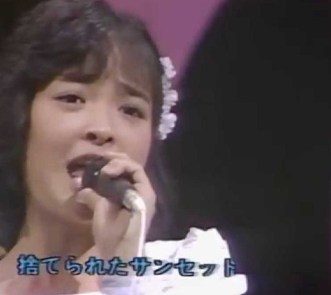 甲斐智枝美の生活苦 (7)