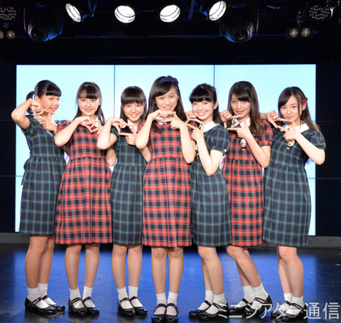 hakoirimusume_20141025_1