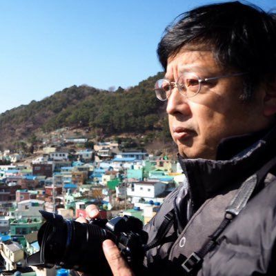 猪野詩織さん