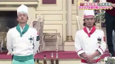 bistro-smap-kimutaku03