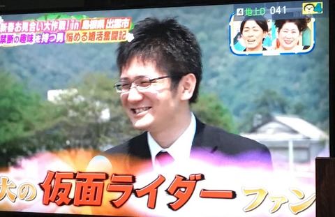 ワイナリー今岡良介2