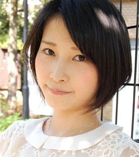 花田優一の結婚相手