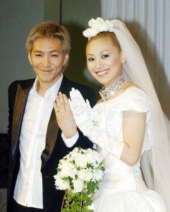 KEIKO 鼻6
