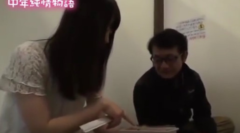小泉りあ5