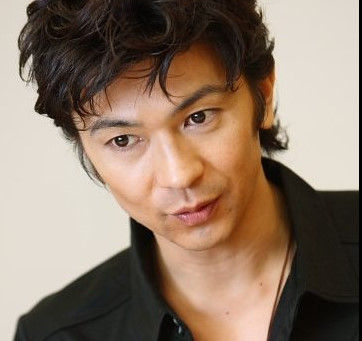 武田真治 (1)