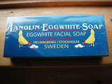 eggwhite_soap