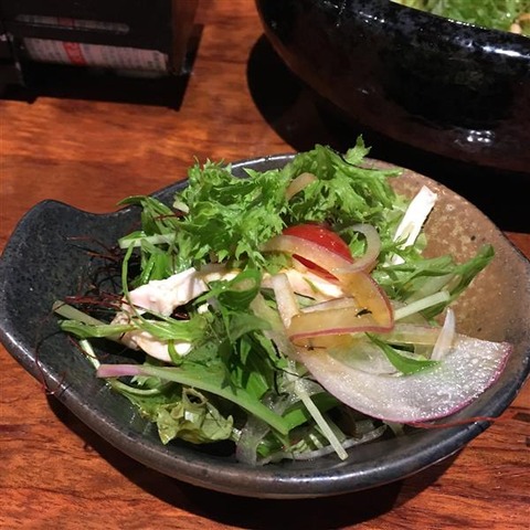 small_IMG_1657