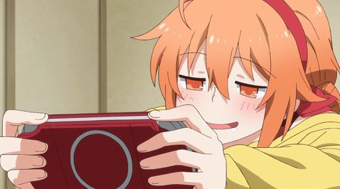 「ここを知ってる人はこのゲームをして人生90度は傾いてる」という画像に共感続出!この場所は・・・