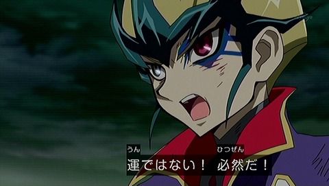 【遊戯王】使ってないの?