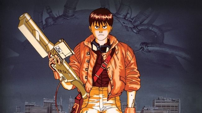 「本当に世界に誇れるアニメ」と「オタクが世界に誇れると勘違いしてるアニメ」の違いwwwwww