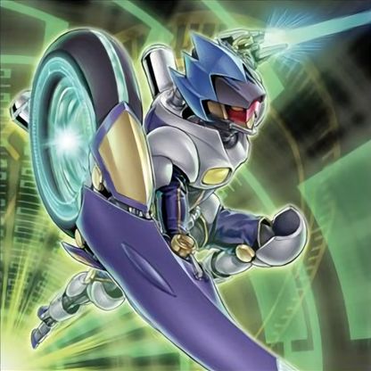 遊戯王カード考察:TG(テックジーナス) スター・ガーディアン TG第2のシンクロチューナーは…僕だ!