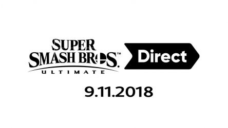 【悲報】スマブラキッズ、地震でゲーム放送が延期になったことに腹を立てた一部の人が北海道民に向けて心ない声