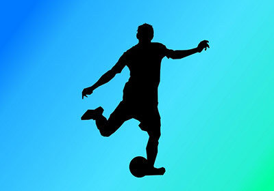 【悲報】サッカー日本人さん、移籍先がベルギーリーグばかり