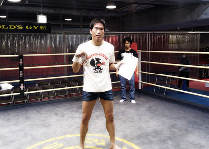 年末救世主伝説 「PRE STAGE 74」 ／ オールドバック : ZFC通信