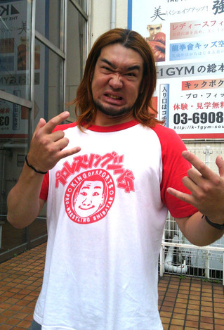 DCIM1483のコピー