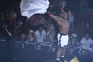 img78d014bb1eefb3