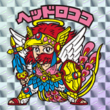 626a1f19.gif