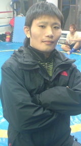 3f0e51b1.jpg