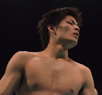 takayama23