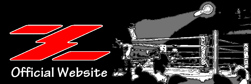 佐藤洋(総合格闘技move) : ZSTオフィシャルサイト