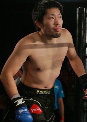 佐藤洋 リアル・カミソリシューター”佐藤洋インタビュー : ZST