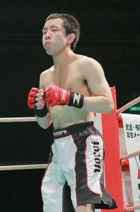 sakakibara2