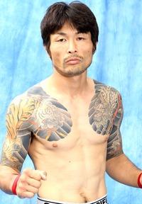 nashiro1