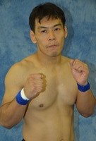 yamamoto2