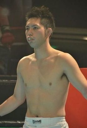 saito1