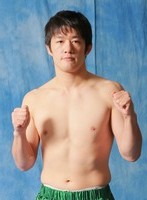 ito3