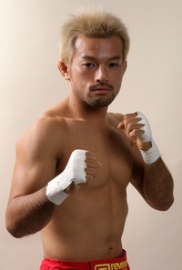fusano12