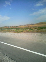 39a285de.jpg