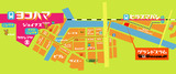�����ɥ����MAP���ǹ�