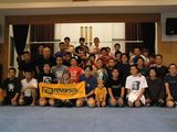 22a09937.jpg