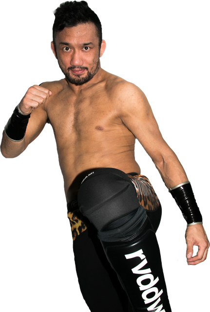 勝村さん1