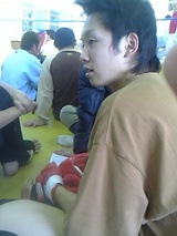 61c00201.jpg