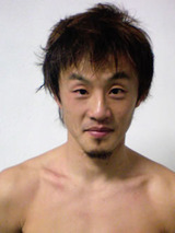 fujimaki